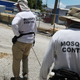 Mosquito Control in the Florida Keys.